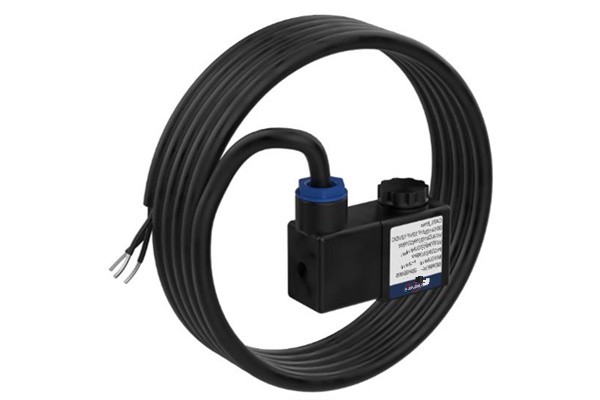 防爆線圈和普通線圈之間有哪些區別？